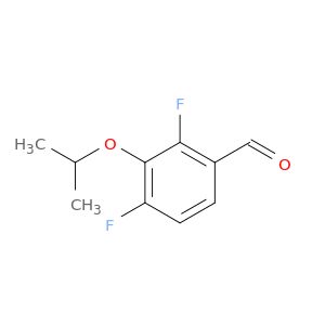 BA24302