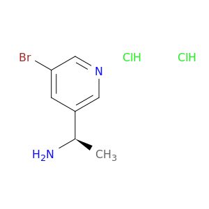 BA39558
