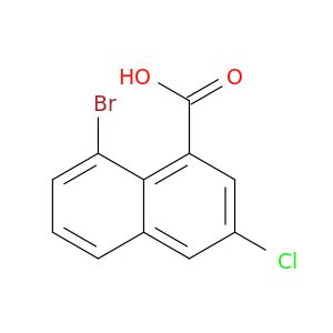 BO44082