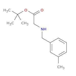 BM63711