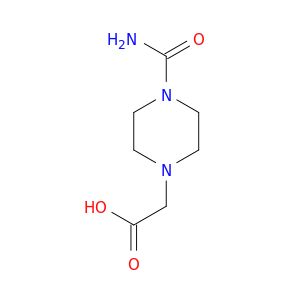 AH13171