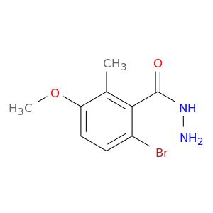 AI86577
