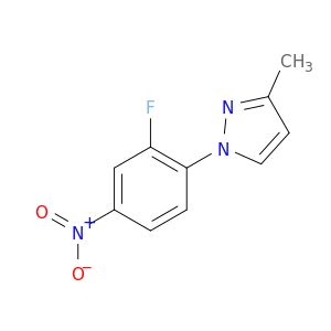 AW43624