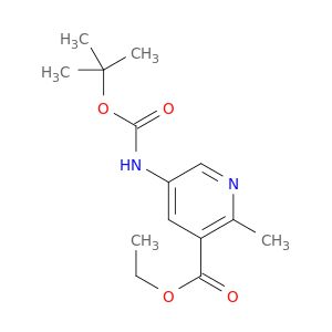 BM11264