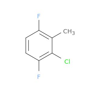 AI60465