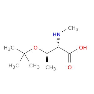 AF67716