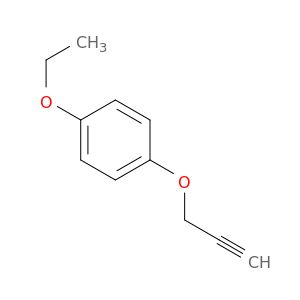 BD59462
