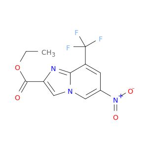 AE67239