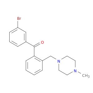AH88833