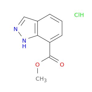 AH21789