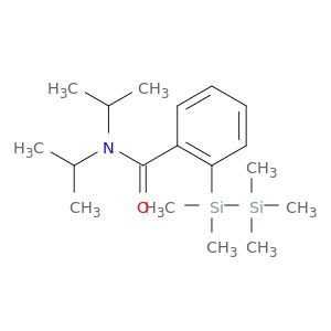 BG39923