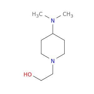 AX05429