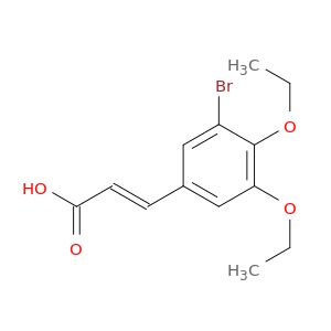 AO97485
