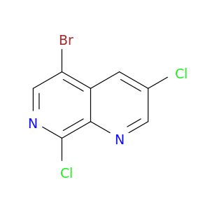 AY06833