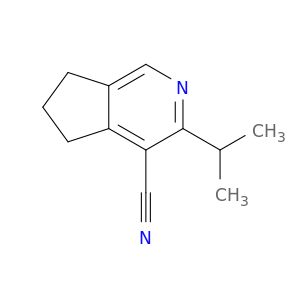 BG35795