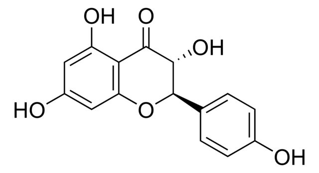 PHL80430