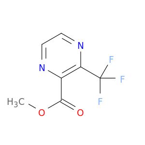 AX03878