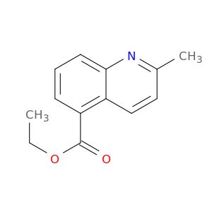 BA13395