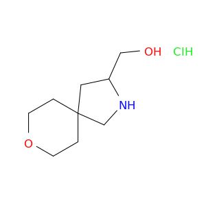 AY02277