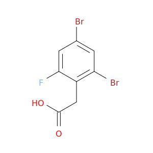BL00296