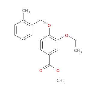 BQ38854