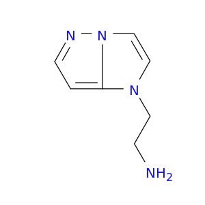 AY08328