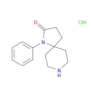 BD29383