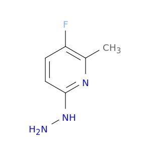 AI13412