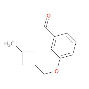 BM21441