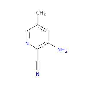 AA01264