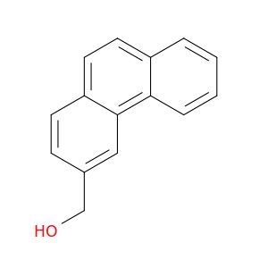 AD59316