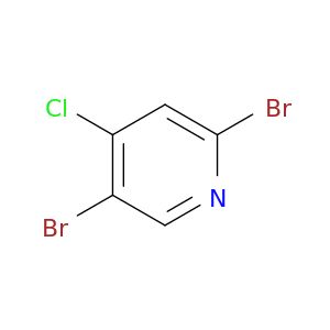 AD48377