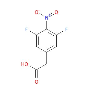 BA40290