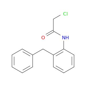 AD60240