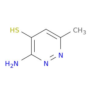 AD34596