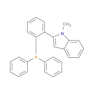 BE69435