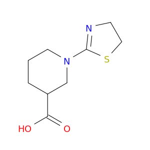 AW47557