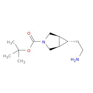 AI30257