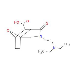 BA47585