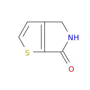 AH55459