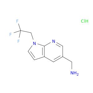 BA05728
