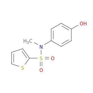 AH51386