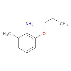 BD94913