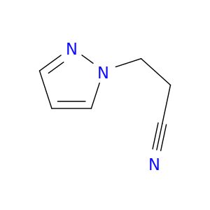 AC06348