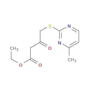 AI93866