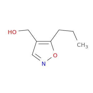 AV11174