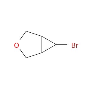 BM25859