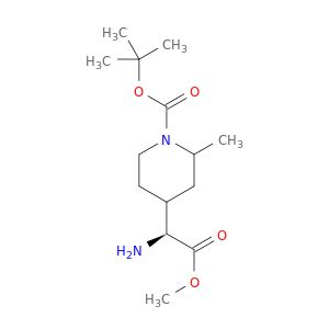 BH66851