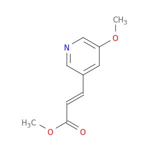 AX09980