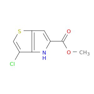 AO83930
